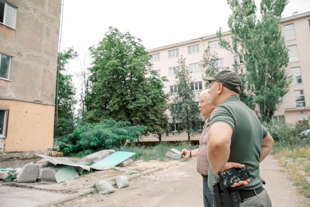 ���� ������: � ������ ���������� ���������������� ��������� ��������� � �������������� ��� ����-�л ���������������� ��� �������������� ������ �� ��������������� ����� �� �������� �����������������