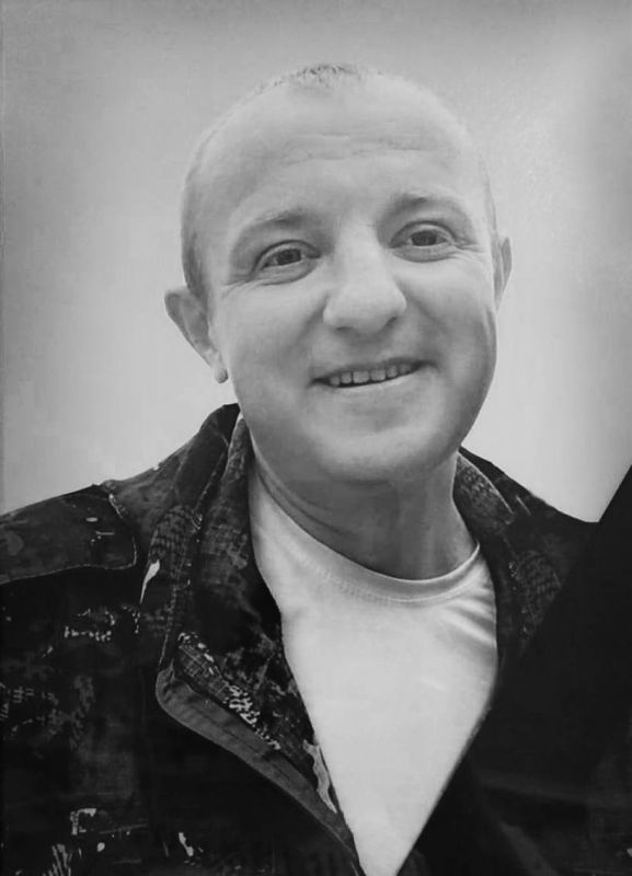 ������ ���������: ������� � ����������� ���������� � ������� ��������� - ����������� ������������ �����������