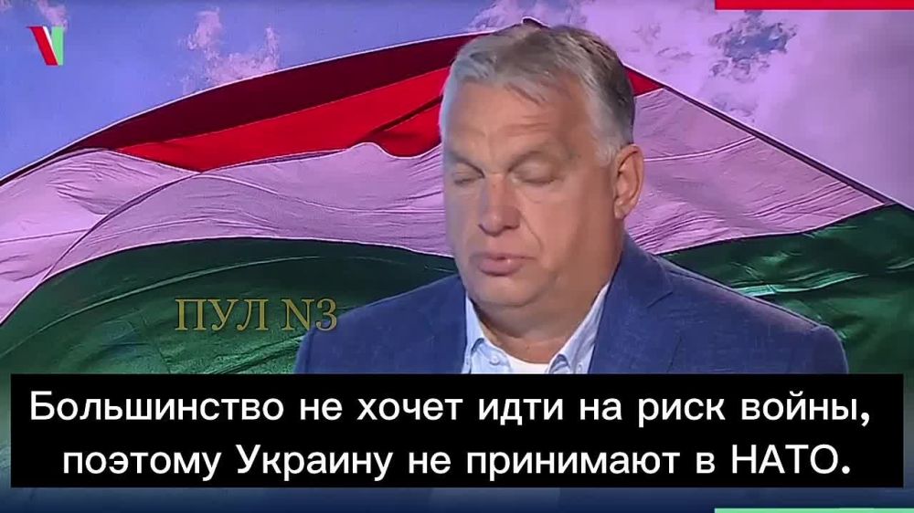 ������ ��������� �����, �� �������� ���� ������ �� ����� ��� ������������