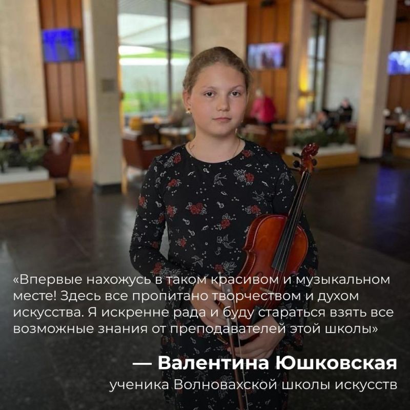����������� ��������� ����� � ��������� ����������� � ������ ���������� �����