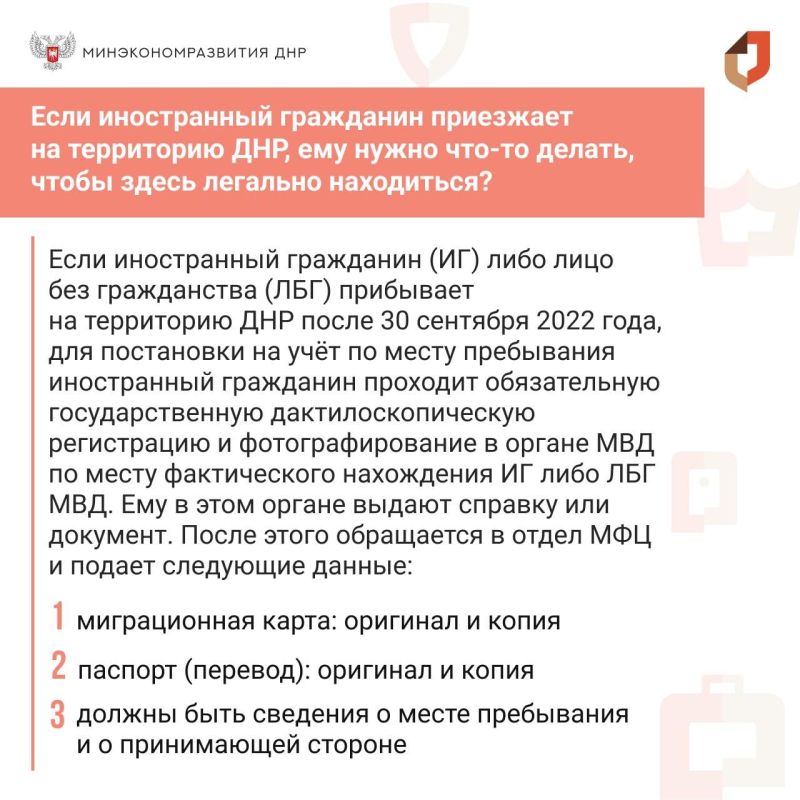���: ��, ��� �� ������ �������