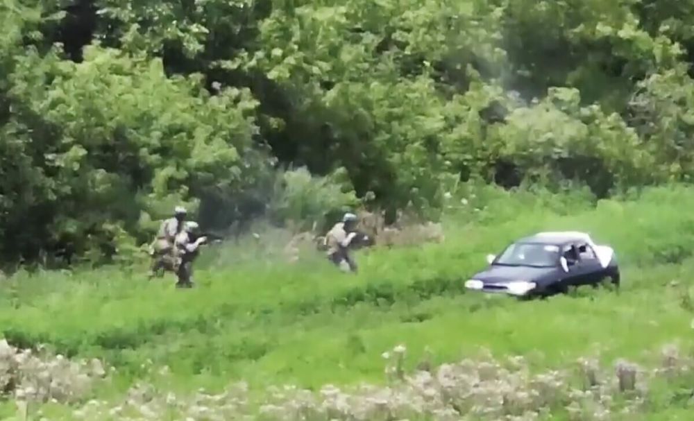 � ������� ������� �������� ������ ��� ��������� ��������