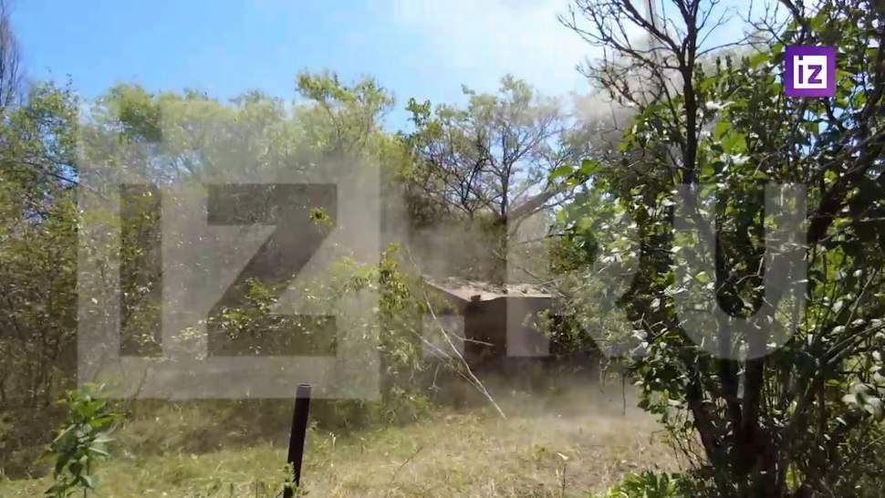 ������� �� ���������� �������� ������� ����������� ��� ��� ���������