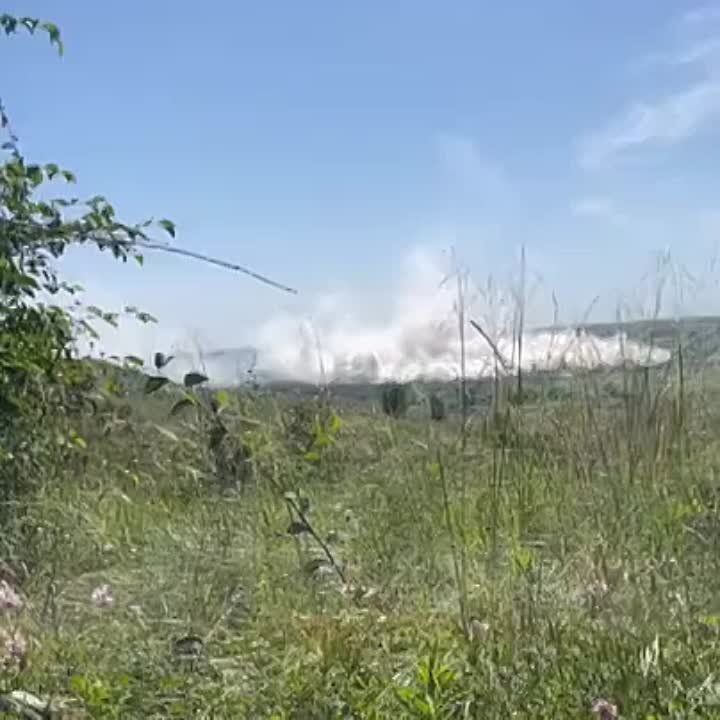 �� ��� ���������� (�������) � ������ ��������� ������������ ������� ���