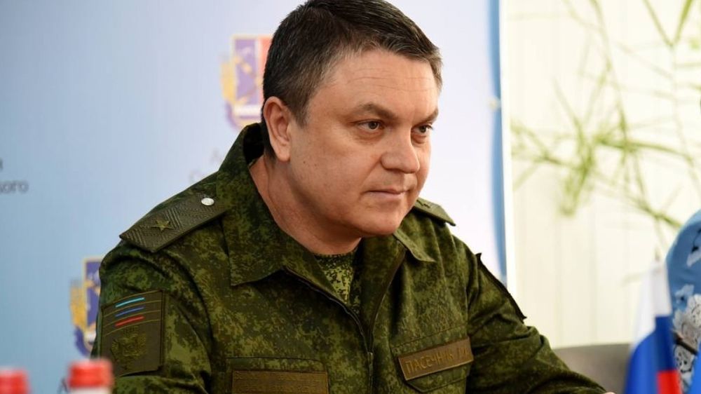 ����� ��� ��������: ������� "�����" ����� ��� ������������ ������ ��� �����������