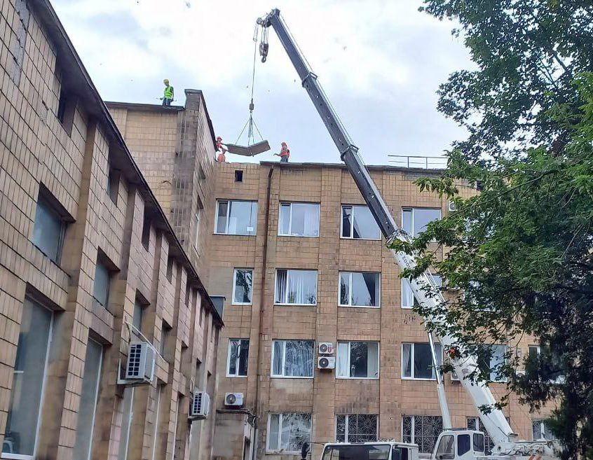 ���������� ��������: 5 ���� ������������� ������������� ������ ����������� �������� �� ������� ���������� �������������