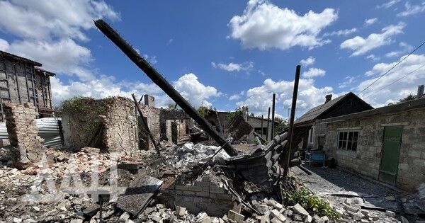 ��� �� ���������� ��������� ������� ���� ������ ������� �� ������