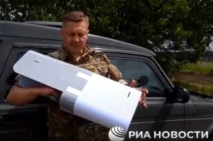 � ��� �������� ������ ������ �������������, ������������� �������� �����������