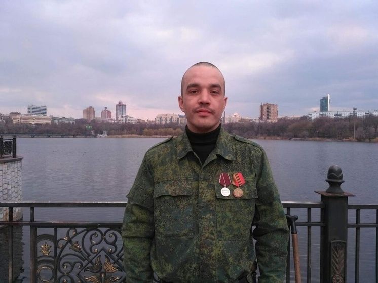 ��������� �� ����: ������� �������� �� ���������� �������� ���� �� �������