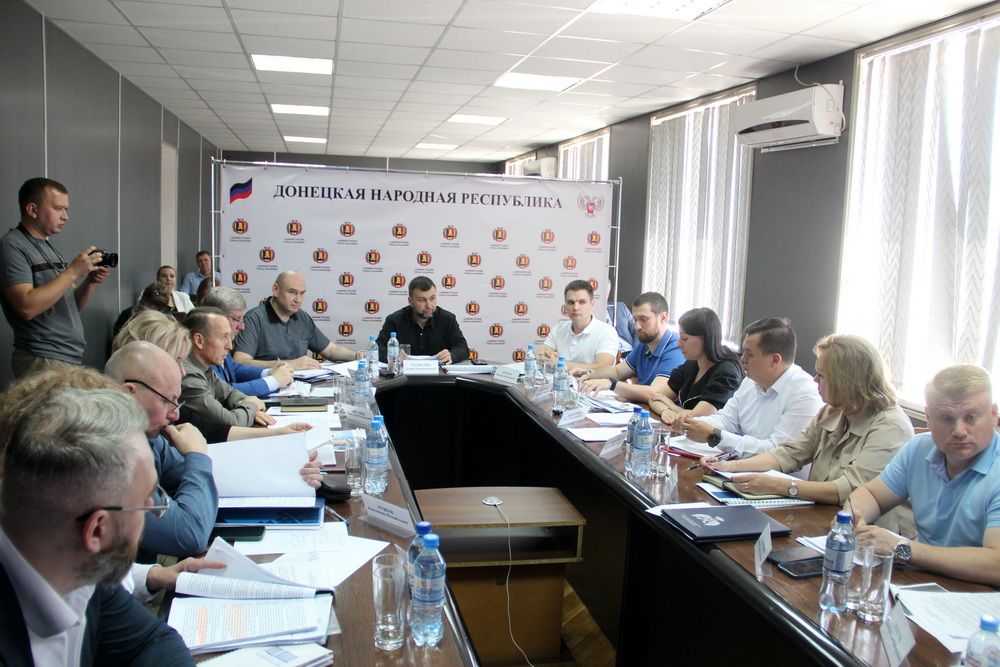 �� ��������� ��������� ��������������� �������� ����������� ��� ������ ��������