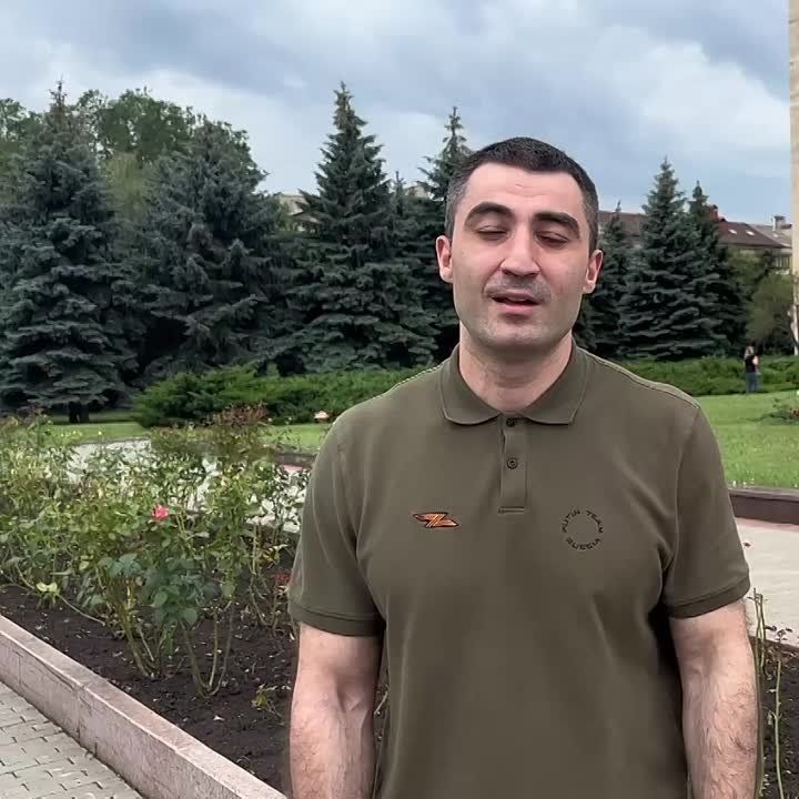 �� ��������� ���� ����� �������� ����������, ��������, �������� � ��������