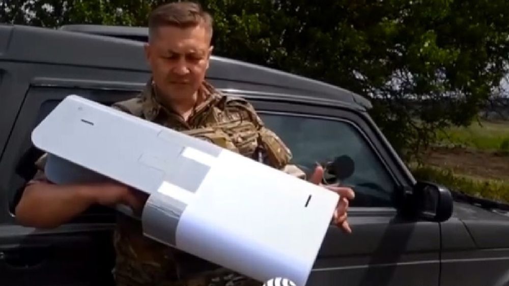 � ��� �������� ������ ������ �������������, ������������� �������� �����������