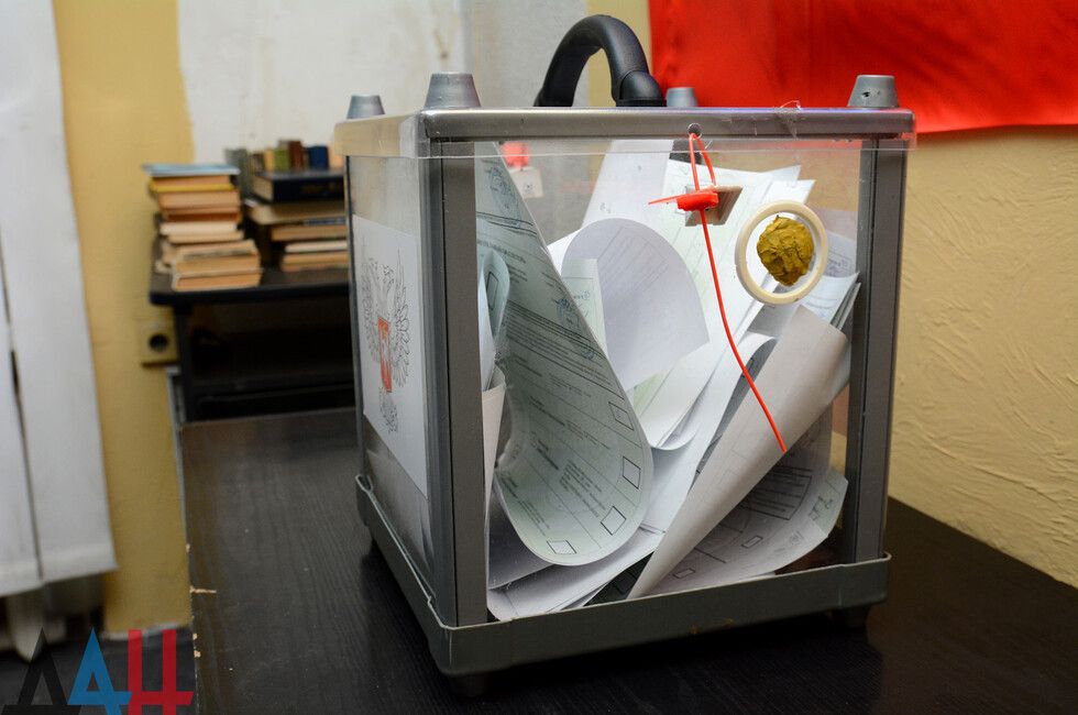 ��� ��������� ������� ���������� ���������� � ��������� ����������� �� ������������ �������