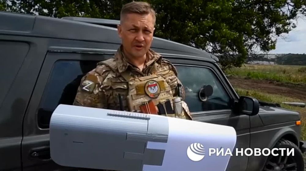 ������ ������ ������������� �������� � ���, ������������� �������� ����������� "����������" ������ ��� ������ ���� ���������, ������� ��� ������� �������� ���� ����� ������� �� �����