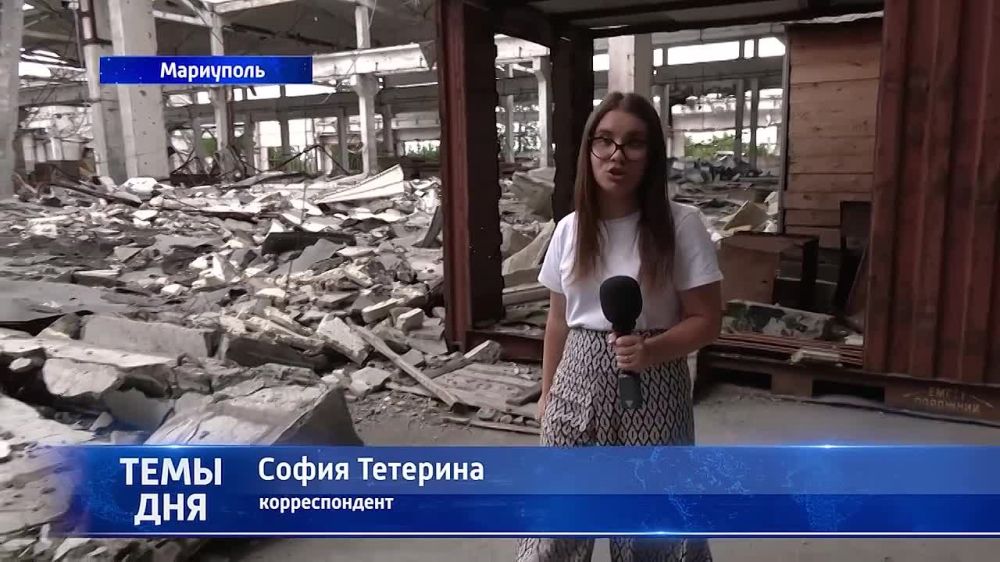 �������� �����, �����, ��������, ����������! � ��������� ��������� ��� ���� �������� �����