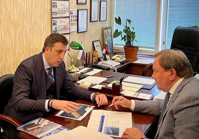 � ������ ������� ������� � ������ ����������� �������� ���������� ��� ������ ������ ������ ������� � ������� ������� �...