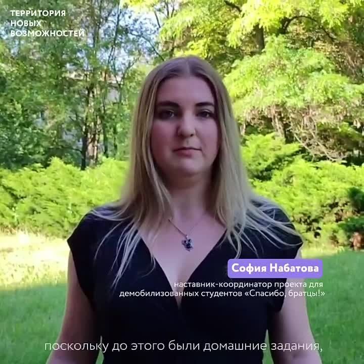 � ��� � ����� ������ ����� ���� ������������..