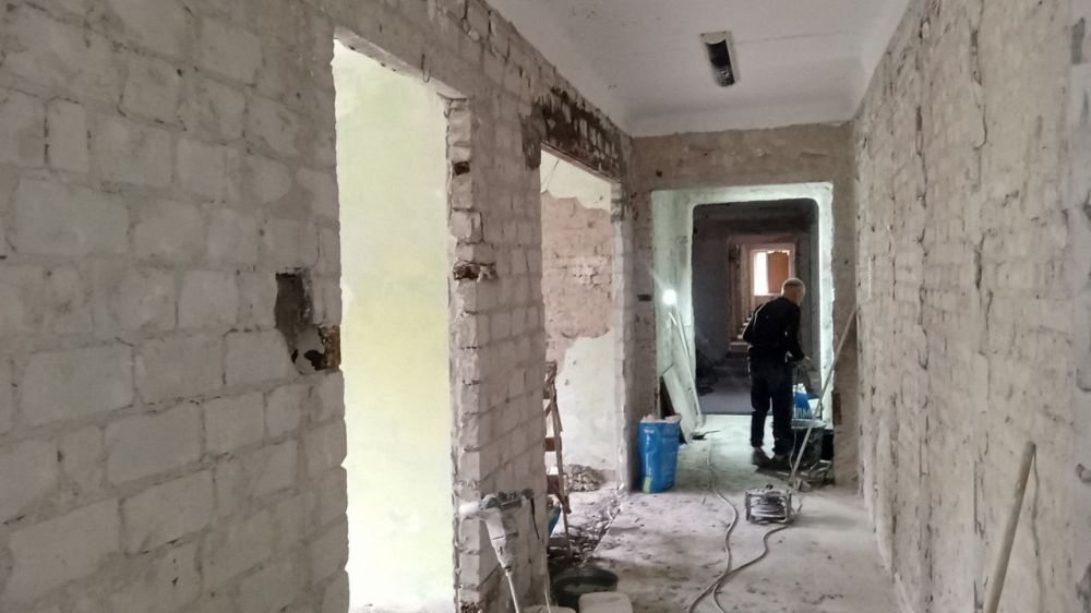 ������� ��������: ����������. ������� ���������� ���������� ����� �� ������������� ���� ������������������� �������(���). �...