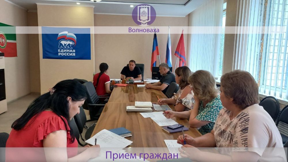 ���������� ��������: �� ����� ������� ������� �� ������� � ������� � �������������� �����