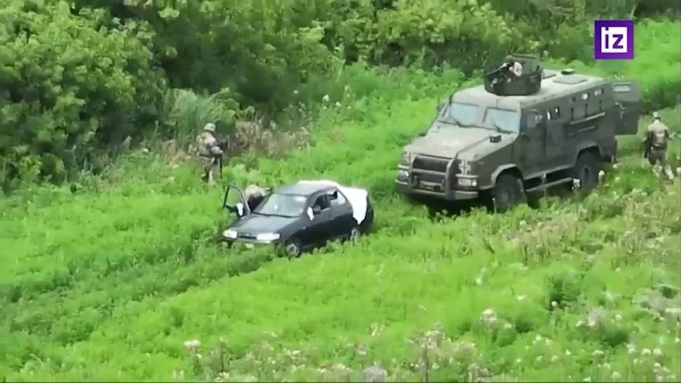 ���������� ��� ���������� ������ � ������� �������� � ���