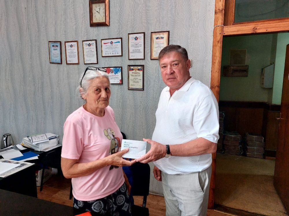 ������ ����� �������. �������, 14 ����, ��������� ���� ������� � ������� �������� ������ ������� ������� ���������� ������ ������ �������, ������ ������������� ����� ��������