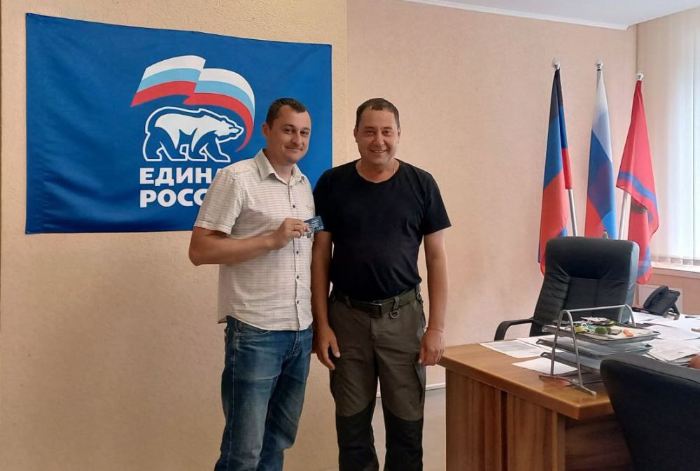 ���������� ��������: ���� ������������� ��������� ������������� ������������ ������ ������� ������� ���������� �����