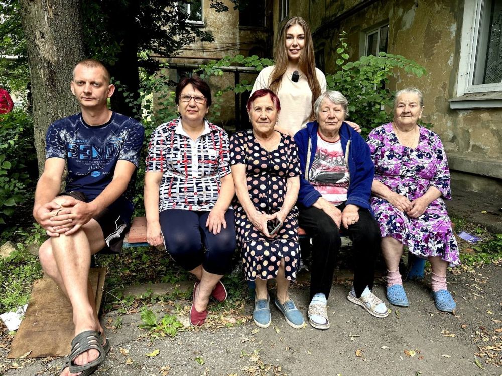 ������� �������: �� ������ �������� ��������, ����������� ����� ������������� ����������� � ������������ ������� ���������, ��������� ��� ������ ��������� - ������ � �����