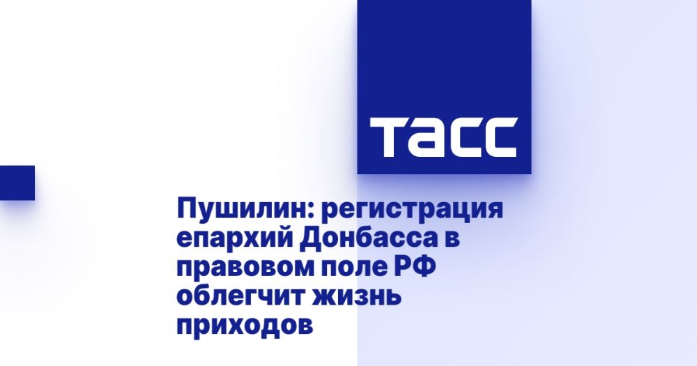 �������: ����������� ������� �������� � �������� ���� �� �������� ����� ��������