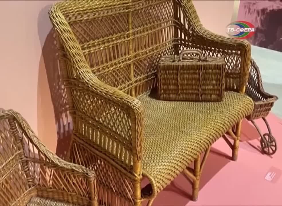 ���������� ������� � ������