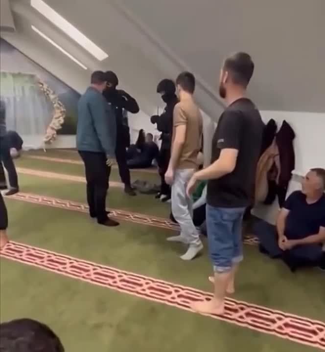 "������ �� ���� ������� ������, ������������": ������� ��������� � ������ ��� ��������