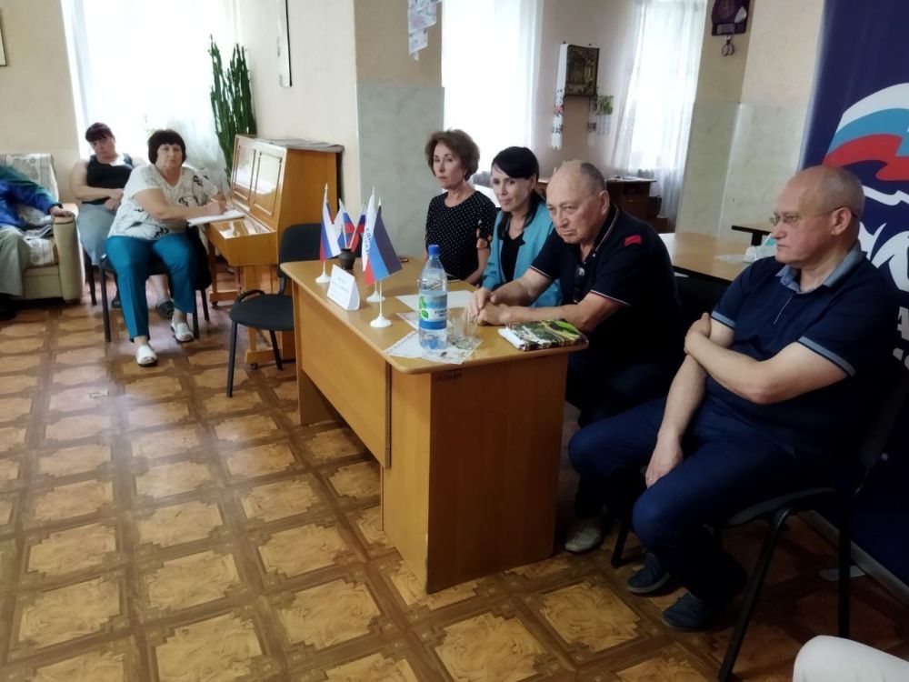 ������� ������: "������� � �������� �����������"