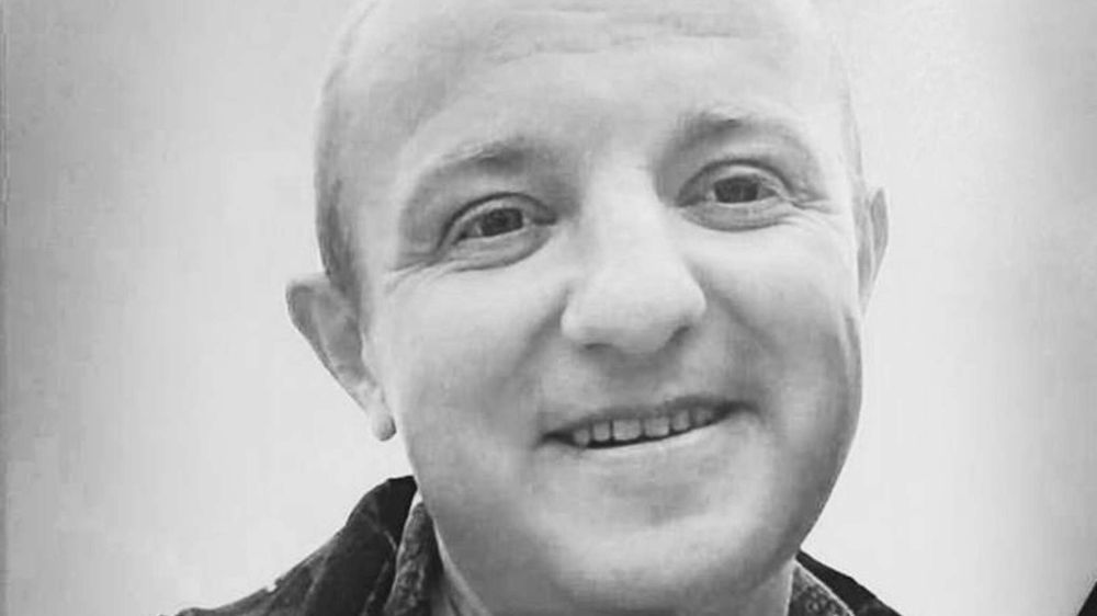 � ����������� ���������� � �������� � ���� ��� �������