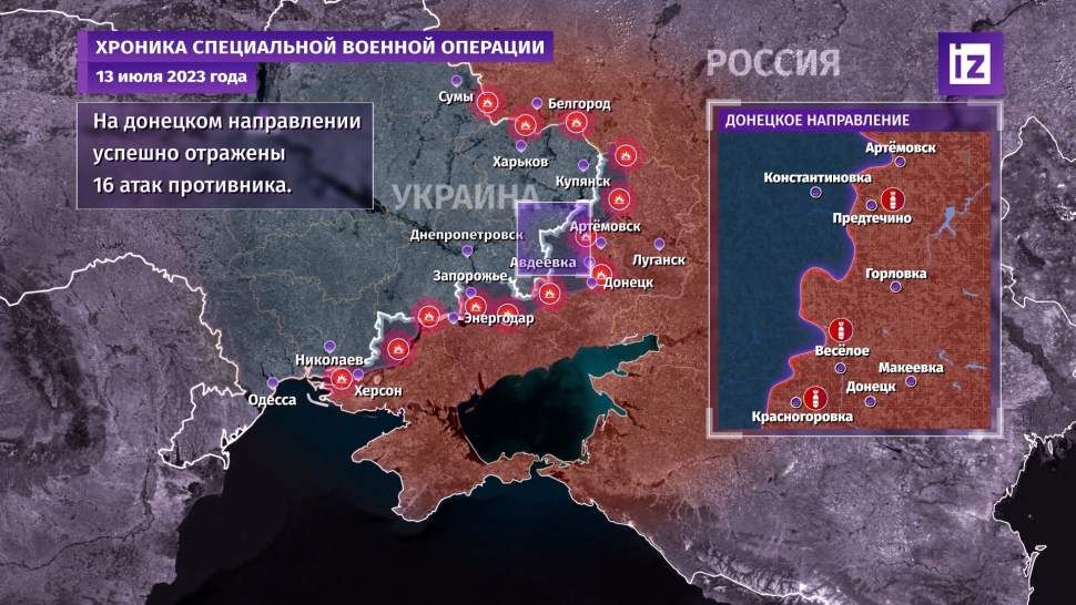 ������ ��� ���������� ��������� �������� ��� � ������ ����������