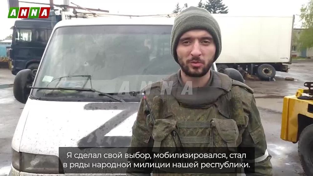 �������������� ��� ���������������� ����������