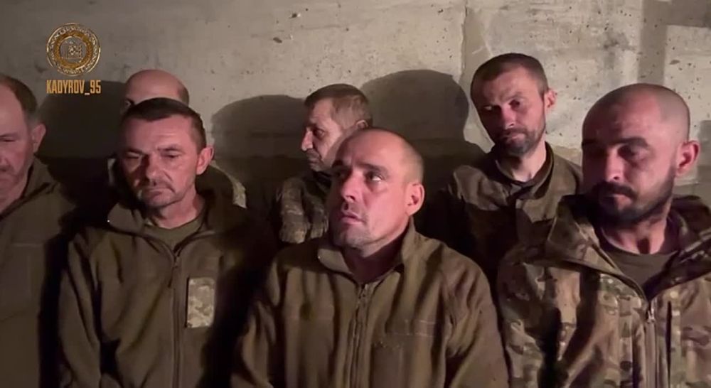 ������ �������: ����� �������� �����һ ��������� � 346-� �������� ������������ ���������� � �������� �������� ������� ���������� ������� ��� ����� � ���� ��������� ������ �������������� ��� �������