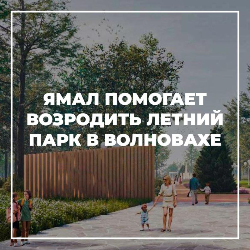 ���� �������� ��������� ������ ���� � ���������
