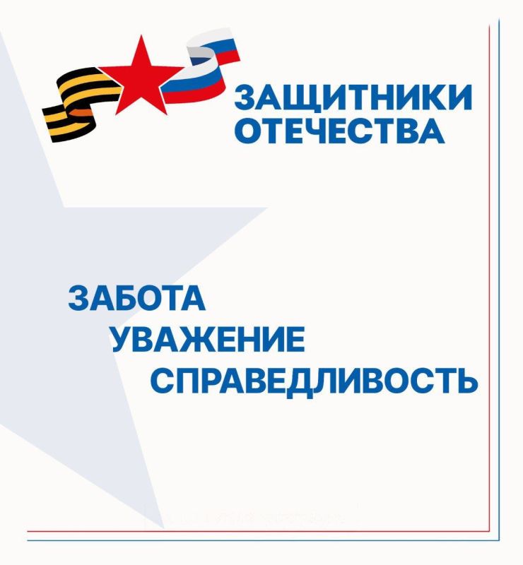������ ����� ���������� ��������� � ��� �����������: