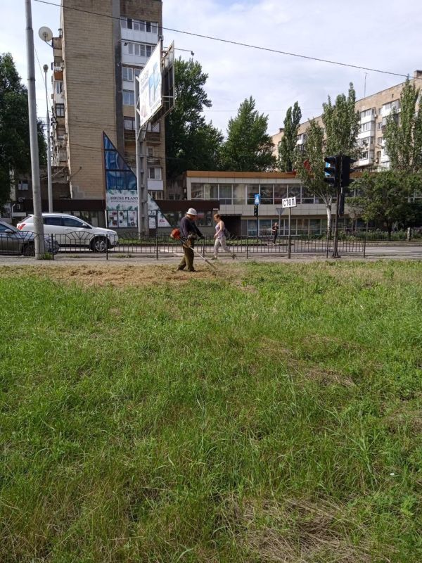 ������� ������: ������� ������������ ��� ��� "���������� ������������ ������" ������������ ����� ����� �� ��������� ������ � ����������� ������ �.�������