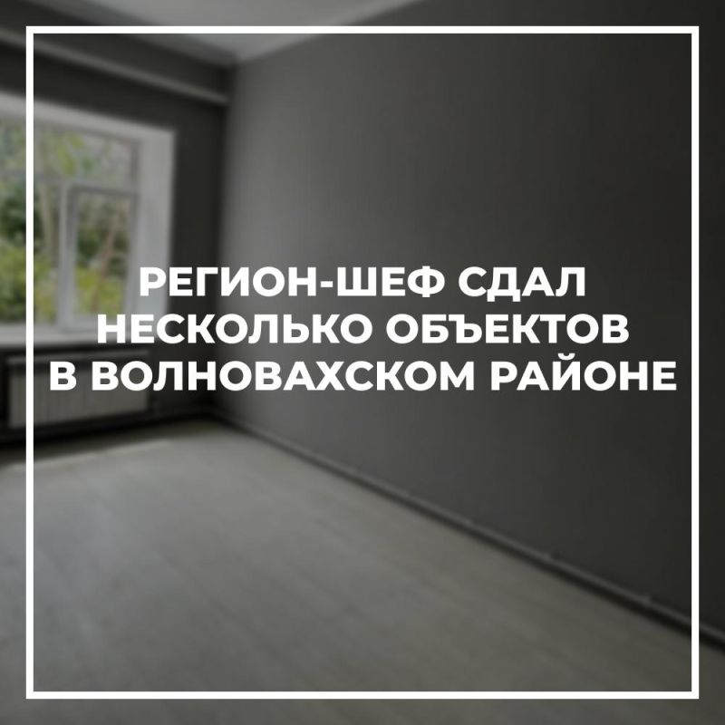 ������-��� ���� ��������� �������� � ������������ ������