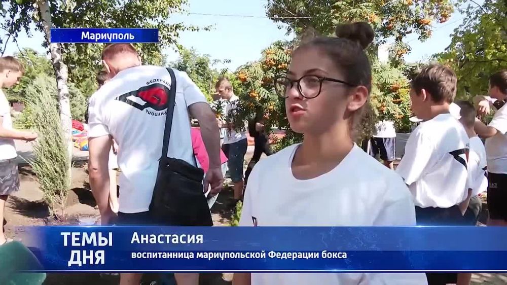 ����� ������ � ����� ����������! ������������ ��������� ����� �������� ������� � �����