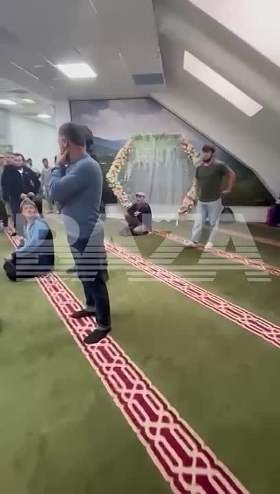 � ������������ ���, ���������� ������� ��������� ���� ����������