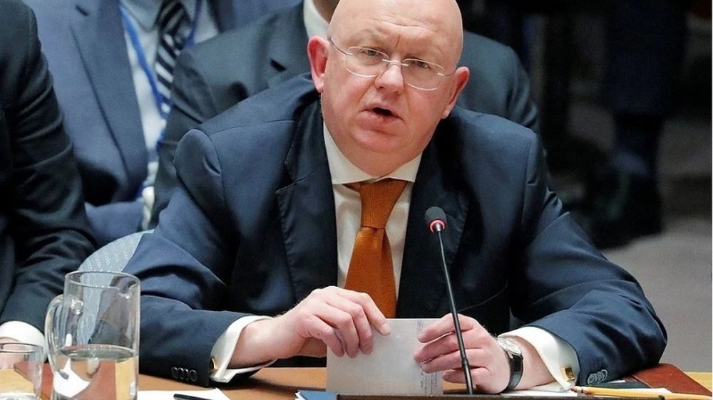 �������: ������ ���������� ������ ������������ ������� ��������� ������*�