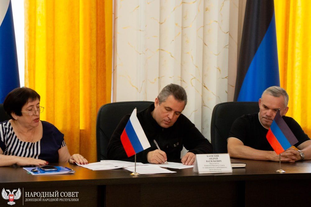 �������� �������� ������������ � ���������� ����������� ������