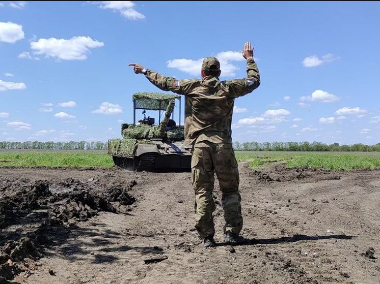 ��������� ��������� ������ ���� ��������� �������� � ���