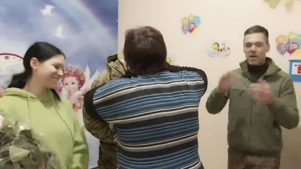 ���� �������: �������������� ����� � ���, ��� � ������� ������� �������� ����� ����������� � �������