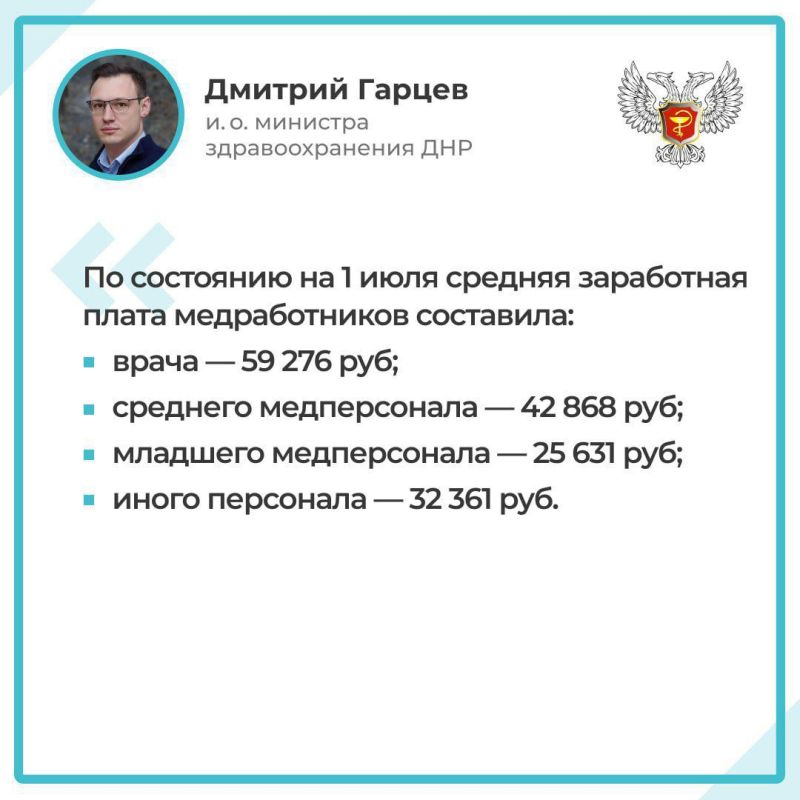 � ������� ���������� ������ ����������� ���������� � ����������.