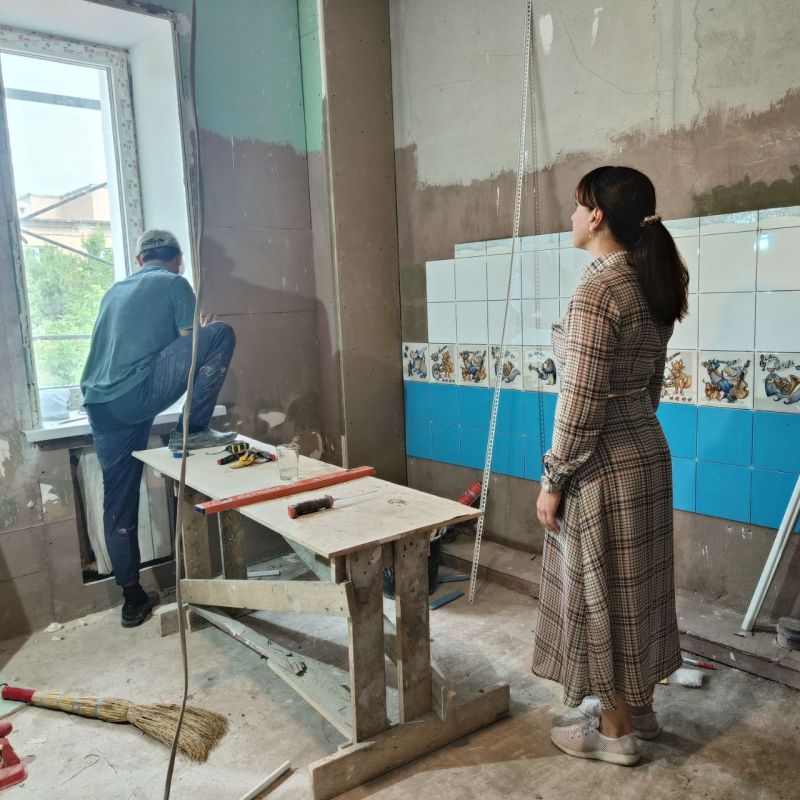 �������, 14 ����, ����� ������������� ���������� ������ �. ������� ������� ��������� ������� ��������������� ���������� ����� �� �������������� ����������� ���������� � ��������� ������ �. �������