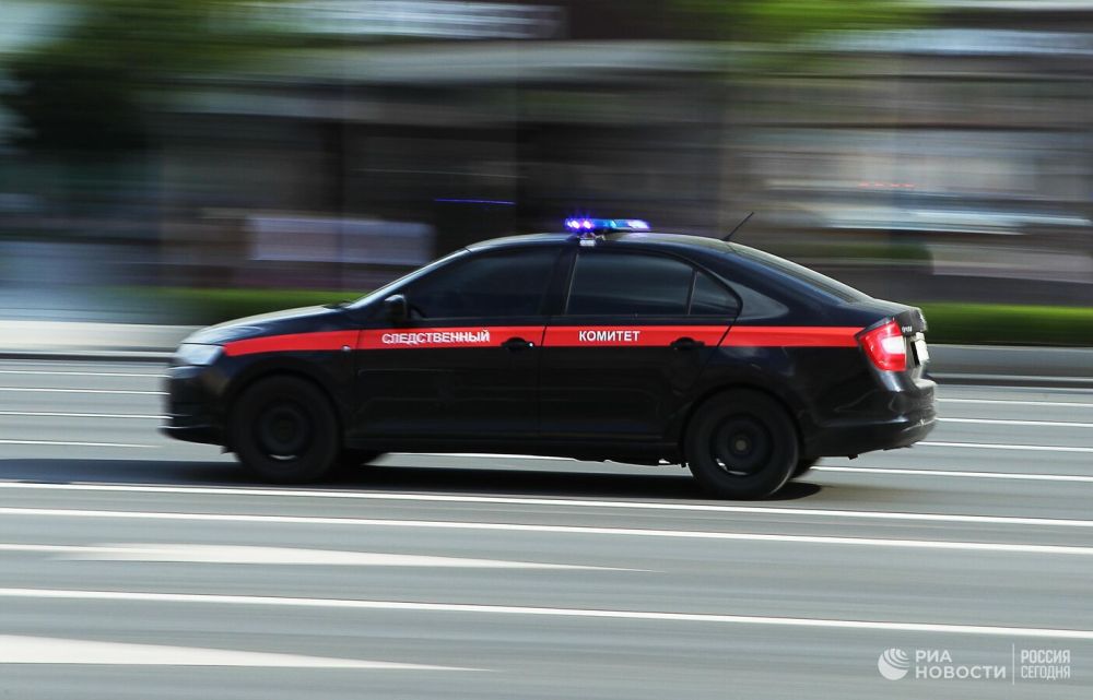 �� ��������� ��������� ���-����� ���������� �������