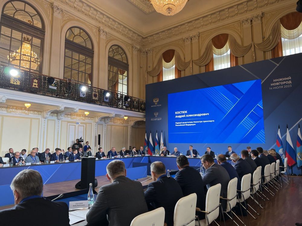 �������� ������� ������ ������� � ����������� ������������ ��������� ��������� ������� ��� ������: ����������� ������ � ���������� ������� ���� � �������� ������������� ��������