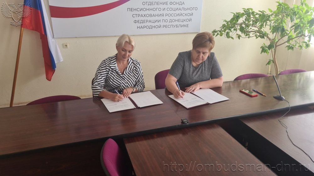 ����� ��������: ��������� ������, ������������ �� ������ ���� ������� � ������� ����������� � ����������� �����������